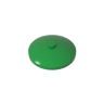 Dark Green 28