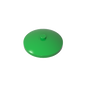 GDS-945 - Dish 4 x 4 Inverted [Radar]