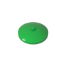 Bright Green 37