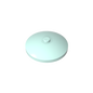 GDS-945 - Dish 4 x 4 Inverted [Radar]