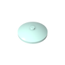 Aqua 323