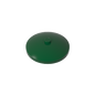 GDS-945 - Dish 4 x 4 Inverted [Radar]