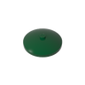 Earth Green 141