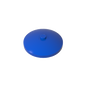 GDS-945 - Dish 4 x 4 Inverted [Radar]