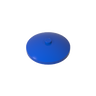 Bright Blue 23
