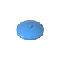 GDS-945 - Dish 4 x 4 Inverted [Radar]