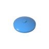 Medium Blue 102