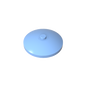 GDS-945 - Dish 4 x 4 Inverted [Radar]