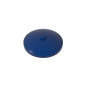 GDS-945 - Dish 4 x 4 Inverted [Radar]