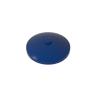 Earth Blue 140