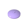 Thistle 325