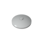 GDS-945 - Dish 4 x 4 Inverted [Radar]