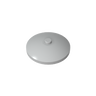 Medium Stone Grey 194