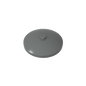 GDS-945 - Dish 4 x 4 Inverted [Radar]