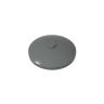 Dark Stone Grey 199