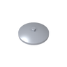 Silver Metallic 315