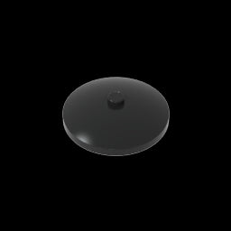 GDS-945 - Dish 4 x 4 Inverted [Radar]
