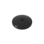 GDS-945 - Dish 4 x 4 Inverted [Radar]