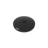Black 26