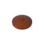 GDS-945 - Dish 4 x 4 Inverted [Radar]