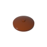 Reddish Brown 192
