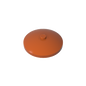 GDS-945 - Dish 4 x 4 Inverted [Radar]