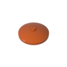 Dark Orange 38