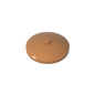 GDS-945 - Dish 4 x 4 Inverted [Radar]