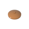 Medium Nougat 312