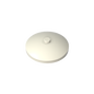 GDS-945 - Dish 4 x 4 Inverted [Radar]