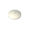 White 1