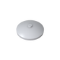 GDS-945 - Dish 4 x 4 Inverted [Radar]