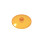 GDS-945 - Dish 4 x 4 Inverted [Radar]