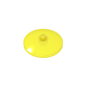 GDS-945 - Dish 4 x 4 Inverted [Radar]