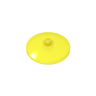 Transparent Yellow 44