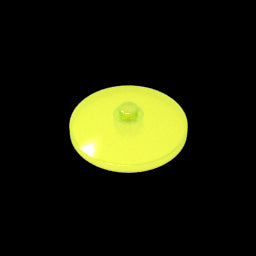 GDS-945 - Dish 4 x 4 Inverted [Radar]
