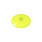GDS-945 - Dish 4 x 4 Inverted [Radar]