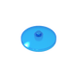 GDS-945 - Dish 4 x 4 Inverted [Radar]