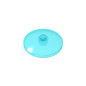 GDS-945 - Dish 4 x 4 Inverted [Radar]