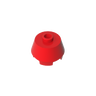 Bright Red 21