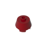 New Dark Red 154