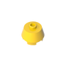 Bright Yellow 24