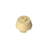 Brick Yellow 5