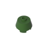 Dark Olive Green