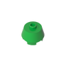 Bright Green 37