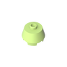 Spring Yellowish Green 326