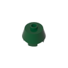 Earth Green 141