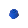 Bright Blue 23