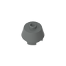 Dark Stone Grey 199