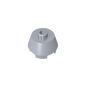 GDS-946 - Brick Round 2 x 2 Truncated Cone